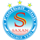 萨弦瑟迪尔 Logo