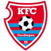 乌丁根05 Logo