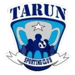 塔伦竞技 Logo