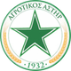 阿格罗蒂科斯 Logo
