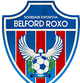圣克鲁兹贝尔福罗舒U20 Logo