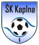 卡普尔纳 Logo
