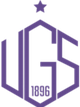 乌拉尼亚日内瓦体育 Logo