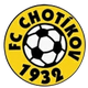 重泰可 Logo