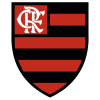 弗拉门戈U23 Logo