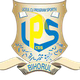 奥拉迪U19 Logo