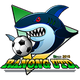 拉农联 Logo