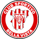 贝亚维斯塔图库曼 Logo