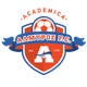 阿梅洛斯加佐 Logo