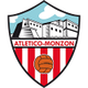 蒙松 Logo