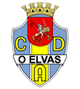 伊维斯 Logo