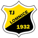 隆尼斯 Logo