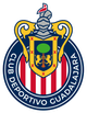 瓜达拉哈拉女足 Logo