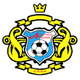 圣胡安阿拉贡竞技 Logo
