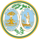 因河SC Logo