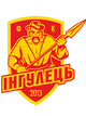伊尼胡列斯 Logo