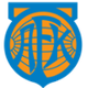 阿勒桑U19 Logo