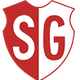 CS古斯曼 Logo