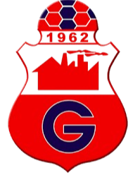 瓜比拉女足 Logo