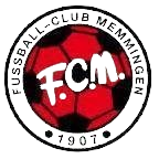 梅明根 Logo