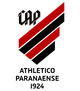 巴拉纳竞技 Logo