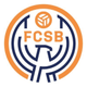 SKA巴西青年队 Logo