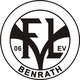 VFL宾拉塔 Logo