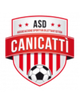 ASD卡尼卡提 Logo