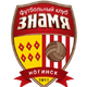 兹纳姆亚诺金斯克 Logo