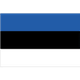 爱沙尼亚U16 Logo