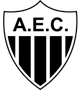 阿拉善ECMG Logo