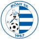 博尼SE Logo