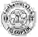 塔罗提克 Logo