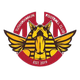 TUT FC 女足 Logo