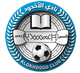 阿科多 Logo