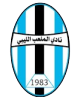 姆拉巴利贝 Logo