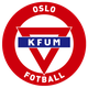 库弗姆 Logo