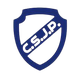尤文图德P Logo
