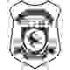 卡迪夫城女足 Logo