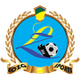洛佐 Logo