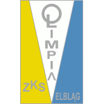 埃尔布隆格B队 Logo