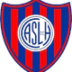 德瓦查斯基 Logo