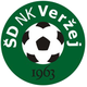 维泽耶 Logo