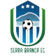 布朗卡蛇 U20 Logo