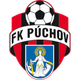 MSK贝塞夫 Logo