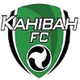 卡赫巴赫 Logo