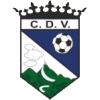 瓦拉达雷斯SP Logo