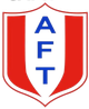 塔库兰博首都 Logo