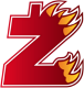 萨扎瓦河畔 Logo