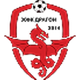 2014斯科普里女足 Logo